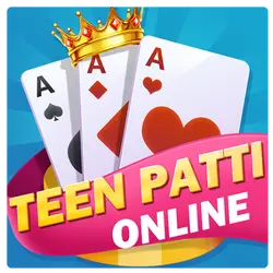 master teen patti game download > Get ₹3000 Cash with Every Download